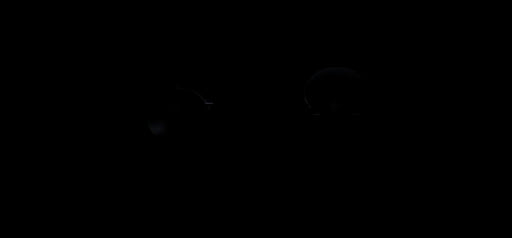 Vine-vanity- 3 Light -gd-opl | 49085-013