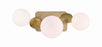 Vine-van- 3 Light -gd-opl | 49085-013