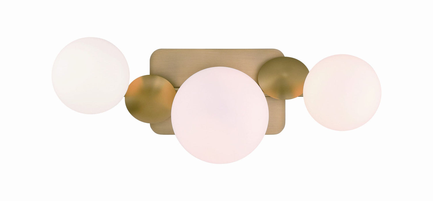 Vine-van- 3 Light -gd-opl | 49085-013