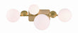 Vine-van- 4 Light -gd-opl | 49086-010