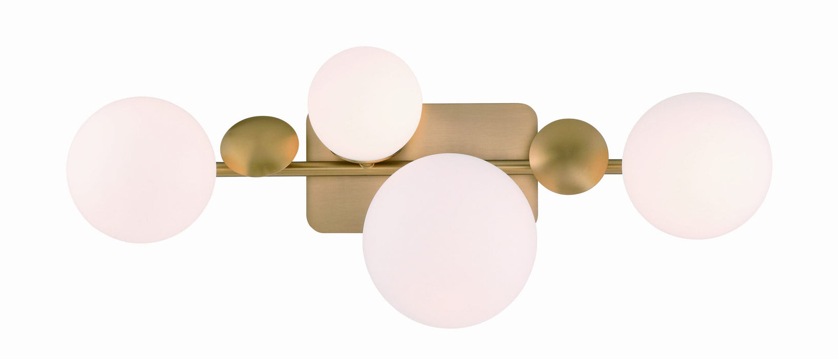 Vine-van- 4 Light -gd-opl | 49086-010