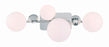 Vine-van- 4 Light -pn-opl | 49086-027