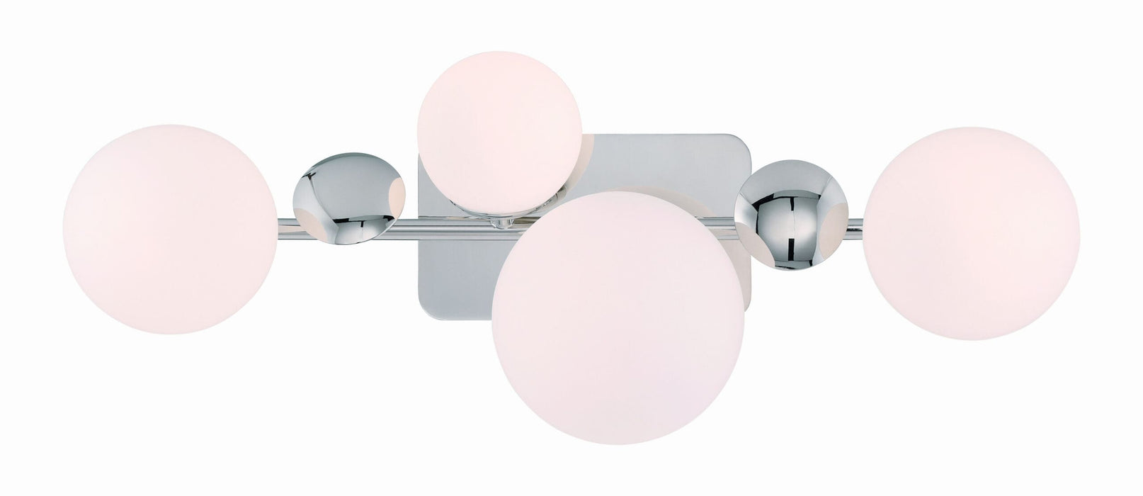 Vine-van- 4 Light -pn-opl | 49086-027