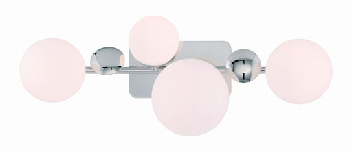 Vine-van- 4 Light -pn-opl | 49086-027