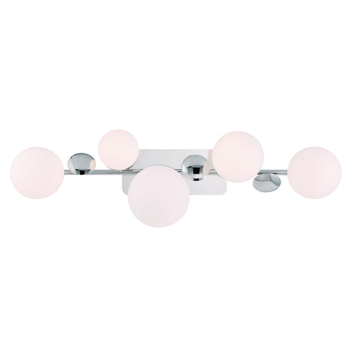 Vine-van- 5 Light -pn-opl | 49087-024