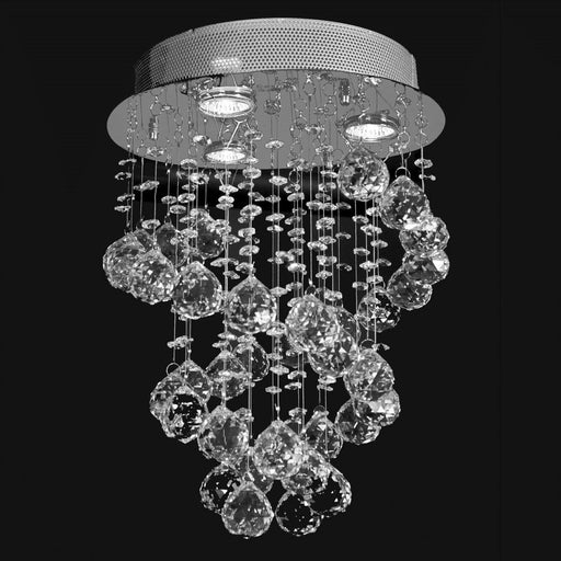 Starfire Crystal 4909ch | 4909CH