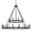 24 Light Chandelier | 4910BI