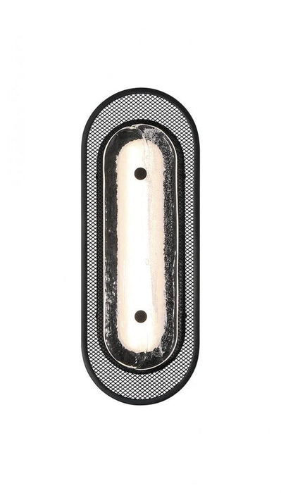 Tramore-wall Sconce-16in-gd-alb | 49170-023