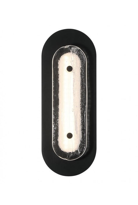 Tramore-od-16in-bk-sl | 49171-013