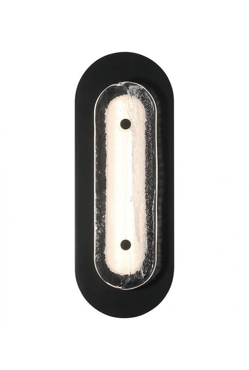 Tramore-outdoor-16in-bk-sl | 49171-013