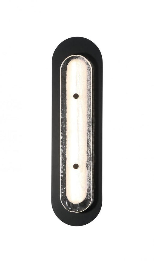 Tramore-outdoor-22in-bk-sl | 49173-017