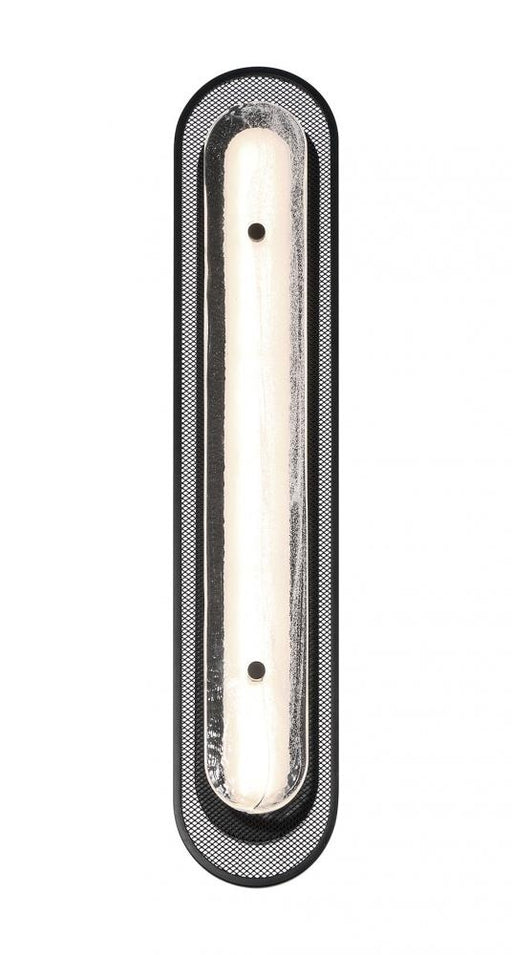 Tramore-wall Sconce-30in-gd-alb | 49174-021