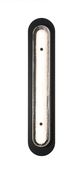 Tramore-od-30in-bk-sl | 49175-011