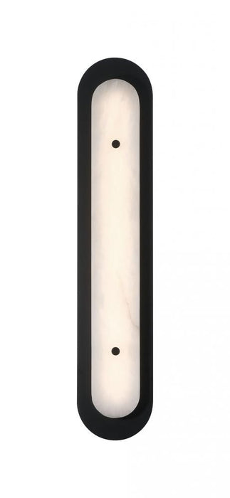 Tramore-outdoor-30in-bk-alb | 49175-028