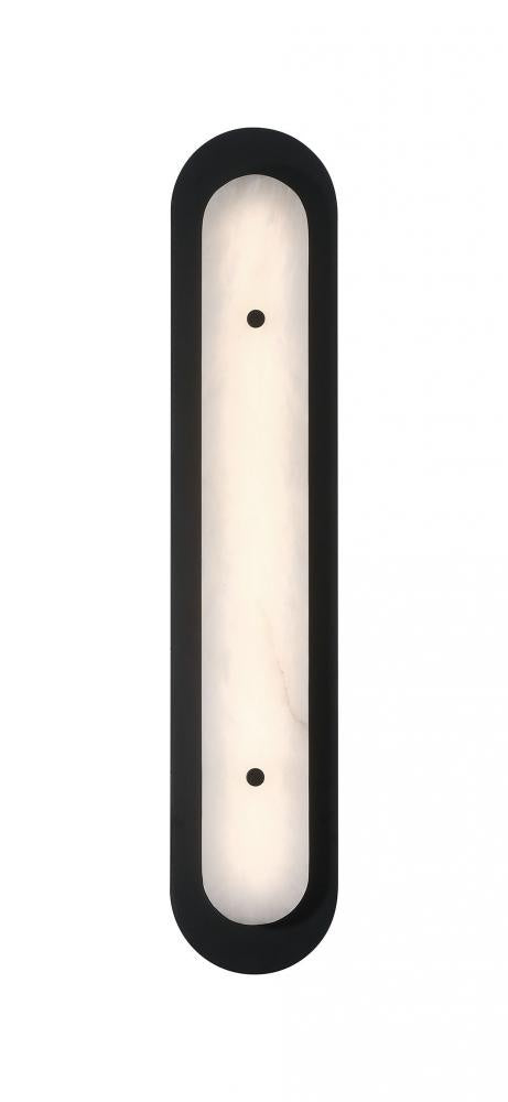 Tramore-outdoor-30in-bk-alb | 49175-028