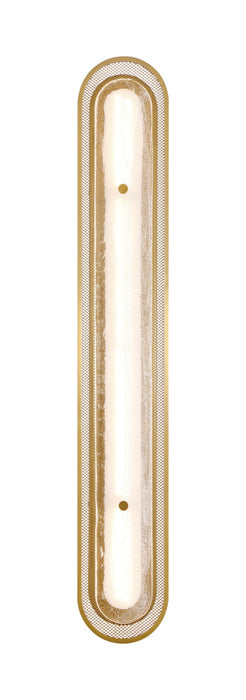 38" Integrated Led Wall Sconce | 49176-018