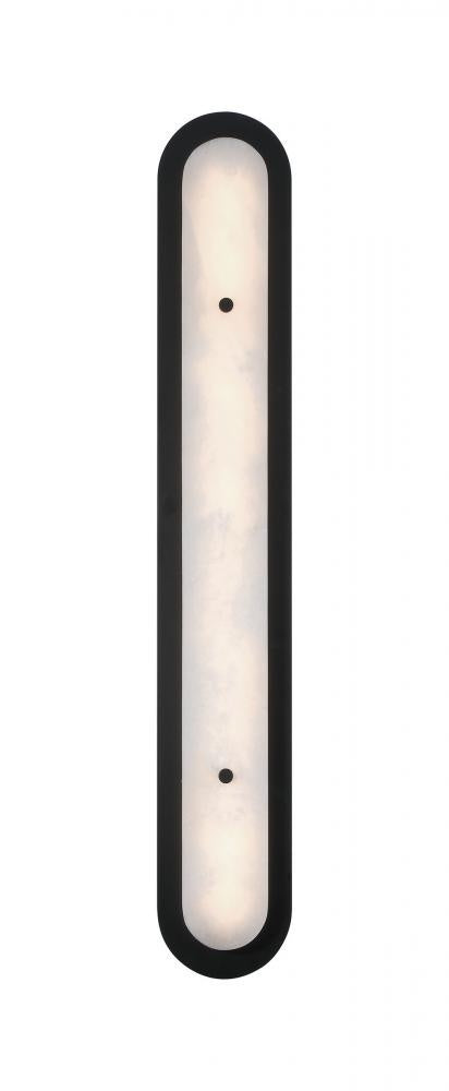 Tramore-outdoor-38in-bk-alb | 49177-022