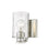 1 Light Wall Sconce | 492-1S-BN