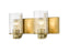 2 Light Vanity | 492-2V-OBR