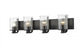 4 Light Vanity | 492-4V-MB