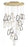 Norah-chandelier-26lt-39in-gd-mx | 49238-013