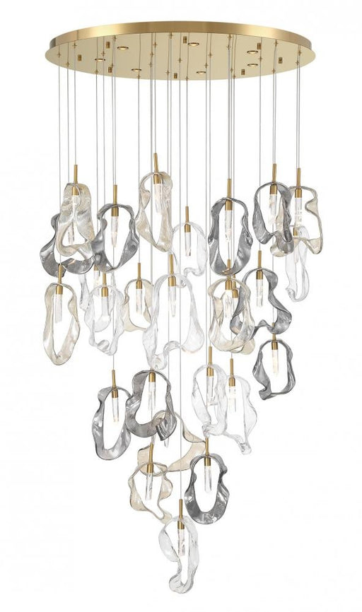 Norah-chandelier-26lt-39in-gd-mx | 49238-013