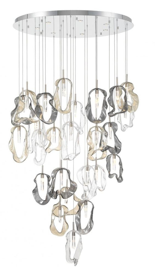 Norah-chandelier-26lt-39in-pn-mx | 49238-020
