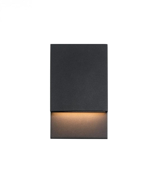 Nanton-outdoor-9in-bk | 49240-023