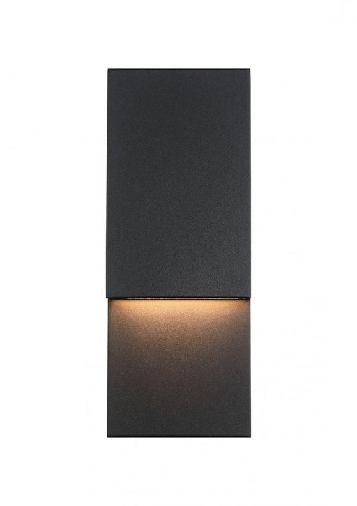 Nanton-outdoor-14in-bk | 49241-020