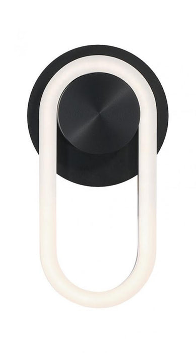 Swing-outdoor-14in-bk | 49259-018