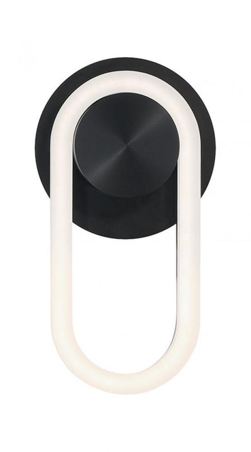 Swing-outdoor-14in-bk | 49259-018