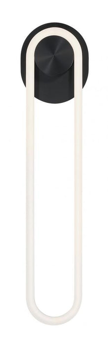 Swing-od-24in-bk | 49261-011