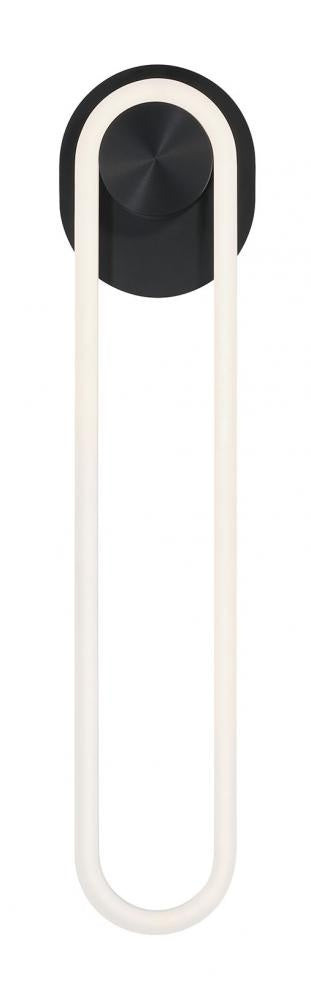 Swing-outdoor-24in-bk | 49261-011