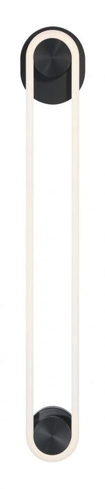 Swing-outdoor-36in-bk | 49262-018