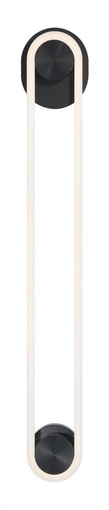 Swing-outdoor-36in-bk | 49262-018