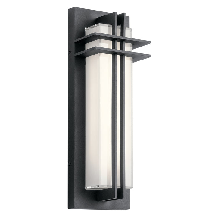 Kichler Outdoor Wall LED