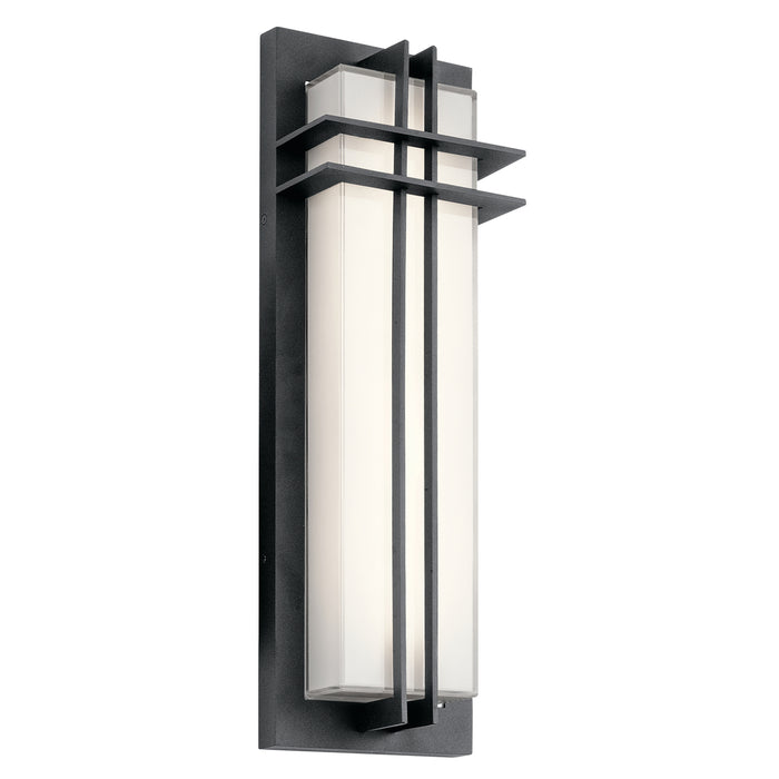 Kichler Outdoor Wall LED