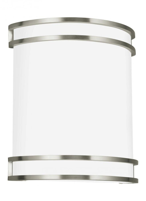 Generation Lighting LED Wall Sconce | 4933593S-962