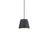 Kuzco Lighting Inc Guildford