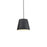 Kuzco Lighting Inc Guildford