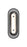 16" Integrated Led Wall Sconce | 49442-014