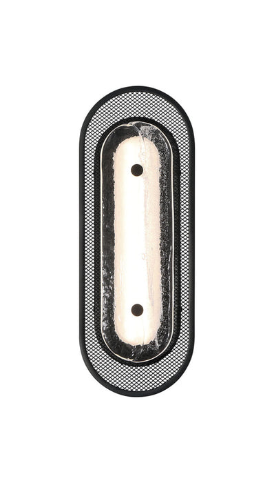 16" Integrated Led Wall Sconce | 49442-014