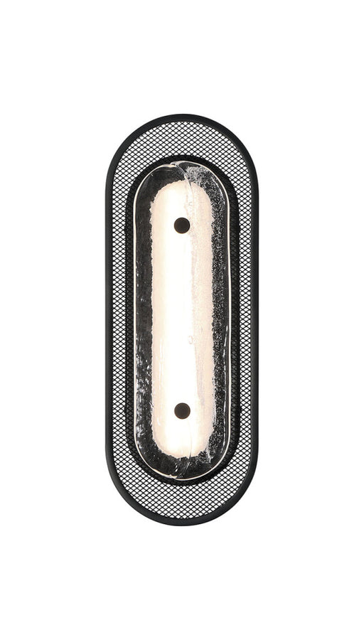 16" Integrated Led Wall Sconce | 49442-014