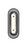 Tramore-wsc-16in-bk-sl | 49442-014