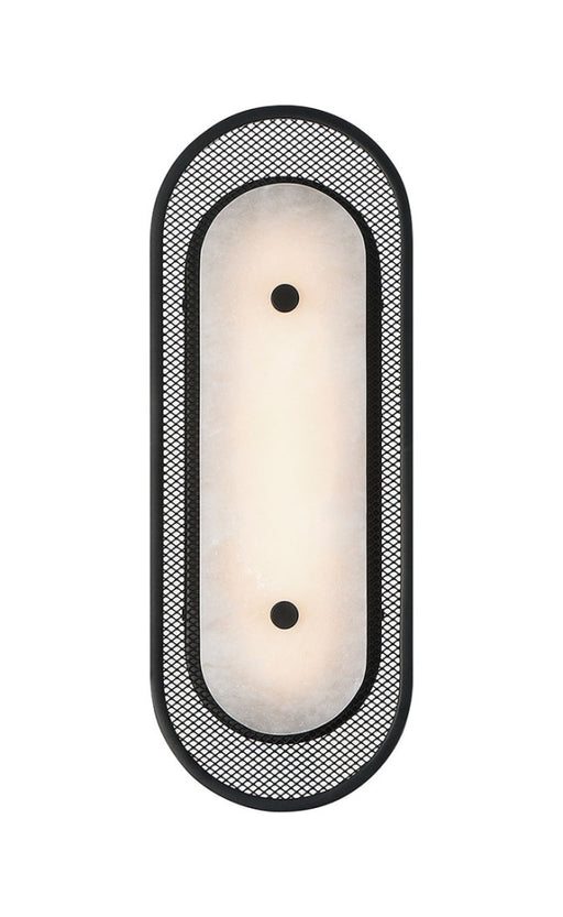 16" Integrated Led Wall Sconce | 49442-021