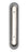 30" Integrated Led Wall Sconce | 49444-018