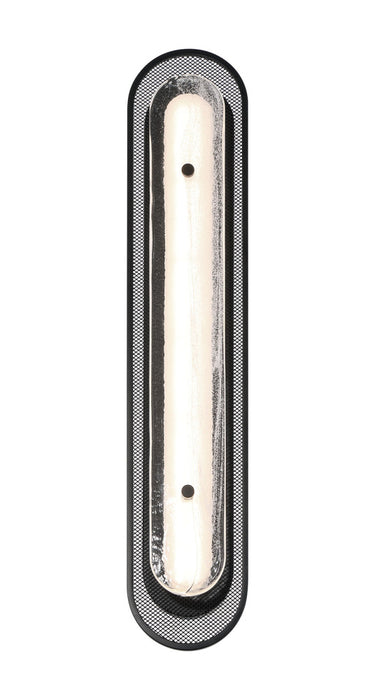 30" Integrated Led Wall Sconce | 49444-018