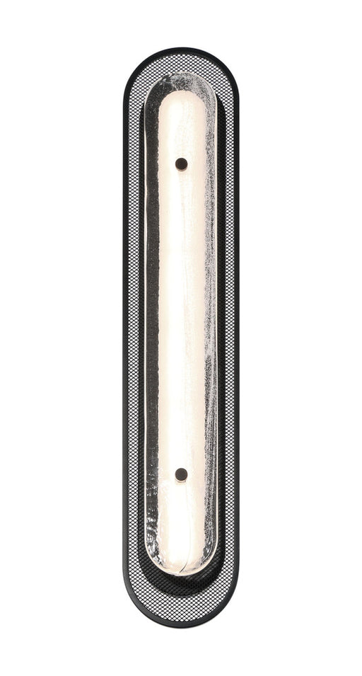 30" Integrated Led Wall Sconce | 49444-018