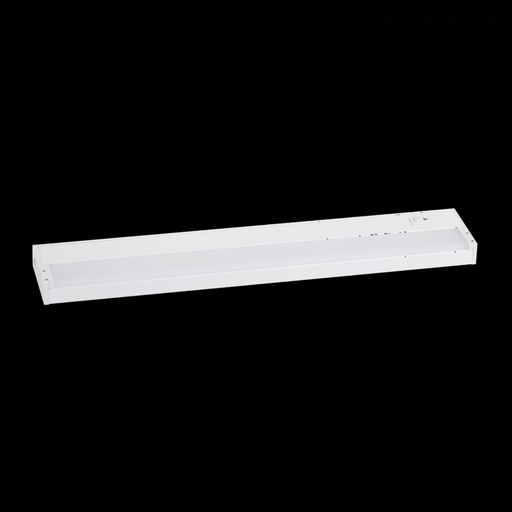 Vivid Ii Led Undercabinet 18in 3000k White | 495393S-15