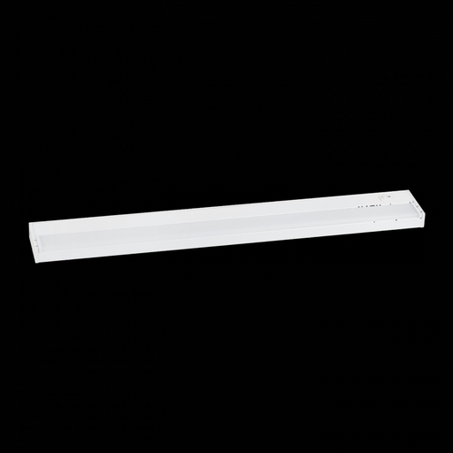 Vivid Ii Led Undercabinet 24in 3000k White | 495493S-15